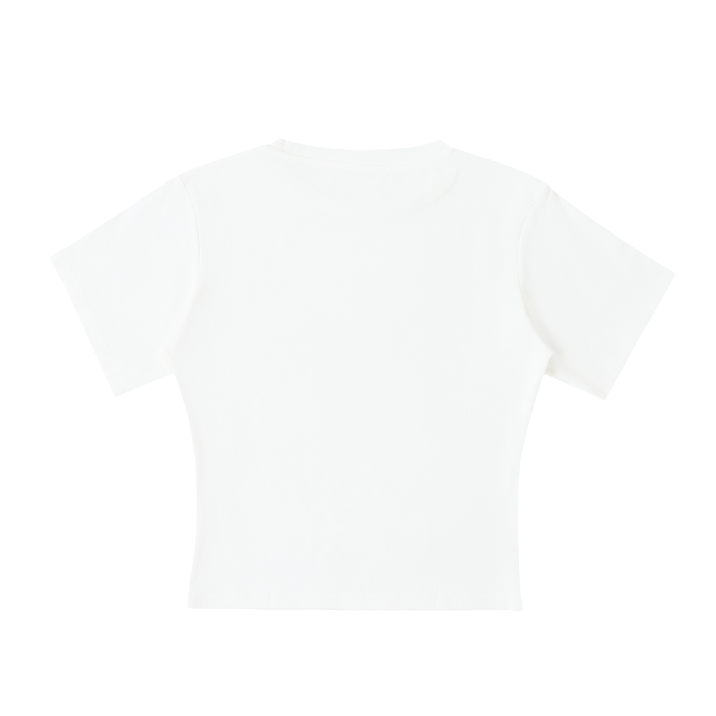 CAM Women's Crop Top