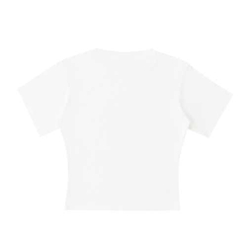 CAM Women's Crop Top