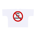 CAM Heavyweight One-Piece Boxy T-Shirt