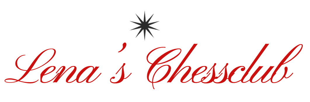 Lena's Chessclub 